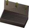 Image of old School Runescape OSRS light Box item. Click to navigate to RuneClue's light box solver Usage Guide